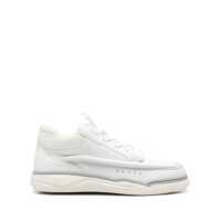 Sneakers Valentino Garavani "Runboot" Sneakers Barbati