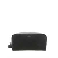 Genti de mana Saint Laurent Cosmetic Pouch Barbati