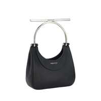 Genti de mana Alexander McQueen Handbags Femei