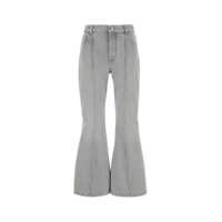 Blugi Bottega Veneta Jeans Femei
