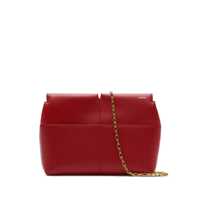 Genti de umar Burberry "Snip" Crossbody Bag Femei