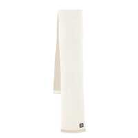 Esarfe Stone Island Stone Island Scarves And Foulards