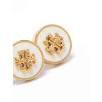 Bijuterii Tory Burch Dama - Bijuterii Tory Burch Tory Burch Jewelry 700 Femei (BM 16199769) - B-mall.ro