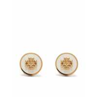 Bijuterii Tory Burch Jewelry Femei