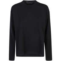 Pulovere Roberto Collina Sweaters Femei