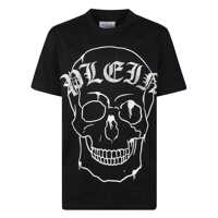 Tricouri Philipp Plein Tshirt Barbati