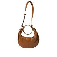 Genti de mana Chloé Bags Femei