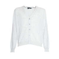 Cardigane Phi Fdl Cardigan Barbati