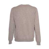 Cardigane pentru Barbati - Cardigane Phi Fdl Phi Fdl Cardigan BROWN Barbati (BM 16200507) - B-mall.ro