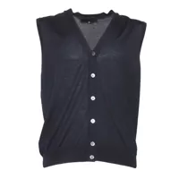 Pulovere Phi Fdl Phi Fdl Vest