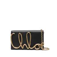 Genti de umar Chloé Bags Femei