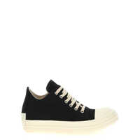 Sneakers Rick Owens Drkshdw Low-Top Femei