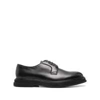 Pantofi eleganti Doucal'S Derby Shoes Barbati