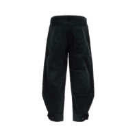 Pantaloni scurti Comme des Garçons pentru Barbati - Pantaloni scurti Comme des Garons Comme Des Garons Pants Black Barbati (BM 16201200) - B-mall.ro