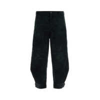 Pantaloni Comme Des Garçons Pants Barbati
