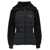 Mackage Mackage 'Foxy' Down Jacket Black