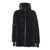 DUNO Duno Jacket Black