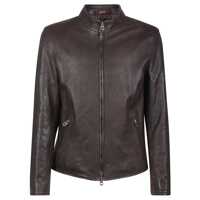 Geci Stewart Jacket Barbati