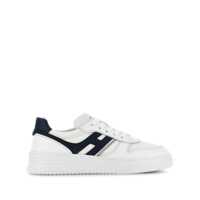 Sneakers Hogan H630 Sneakers Shoes Barbati