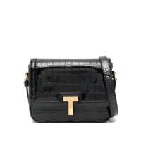 Genti de mana Tom Ford Wallis Small Shoulder Bag Femei