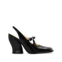Pantofi cu toc Loewe Shoe Femei