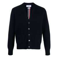 Pulovere Thom Browne Thom Browne Sweaters