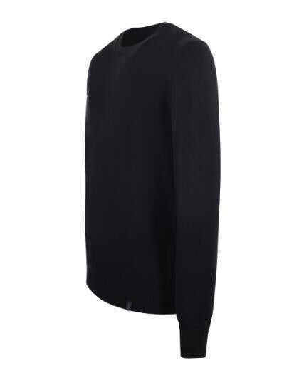 Pulovere Fay Fay Sweaters MULTICOLOR Barbati (BM 16203006) 2