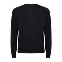 Pulovere Fay Sweaters Barbati