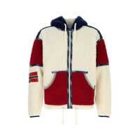 Geci Napapijri Jackets Barbati