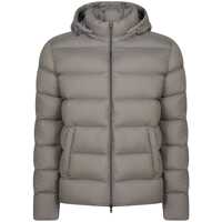 Paltoane Herno Coats Barbati