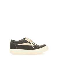Sneakers Rick Owens Low-Top Femei