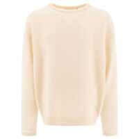 Pulovere Nanamica "Kodenshi" Sweater Barbati