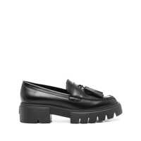 Mocasini Stuart Weitzman Nolita Tassel Loafer Shoes Femei