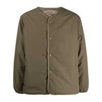 Pulovere Namamica Sweaters Femei