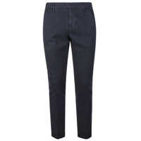 Pantaloni Dondup Pants Barbati
