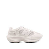 Sneakers New Balance Sneakers Shoes Femei