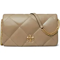 Portofele Kira Diamond Shoulder Wallet Femei