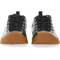 Sneakers Keen Dama - Sneakers Keen Keen X High Snobiety Jasper Sneaker BLACK Femei (BM 16205775) - B-mall.ro