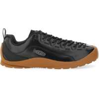 Sneakers Keen X High Snobiety "Jasper" Sneaker Femei