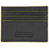 Portofele Dama pagina 3 - Portofele DRAGON DIFFUSION Card Holder Check BLACK Femei (BM 16205790) - B-mall.ro