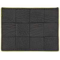 Portofele Card Holder "Check" Femei