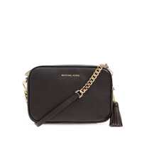 Genti de mana Michael Kors Bag "Camera Bag" Femei