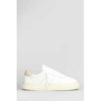 Sneakers D.A.T.E. Studio Sneakers Femei