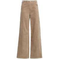 Blugi A.P.C. Jeans Femei