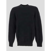 Pulovere Laneus Sweaters Barbati