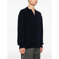 Imbracaminte LANEUS pentru Barbati - Pulovere LANEUS Laneus Sweaters BLUE Barbati (BM 16207041) - B-mall.ro