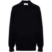 Pulovere Laneus Sweaters Barbati