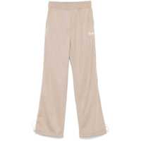 Pantaloni scurti Golden Goose Pants Femei