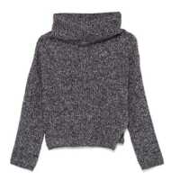 Pulovere Pinko Sweaters Femei