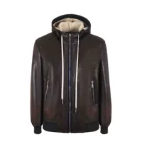 Paltoane Yes London Coats Barbati